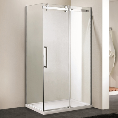 SHOWER SCREENS – KAPILA ENTERPRISES Pvt. Ltd